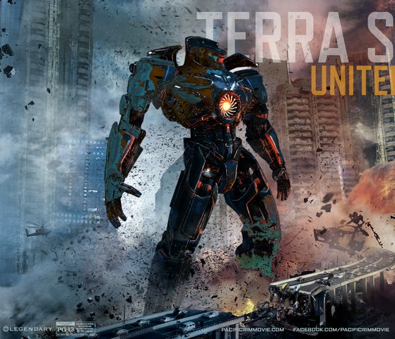 File:Terra Battlescarred.png