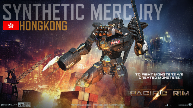 File:Synthetic Mercury Poster 1.png