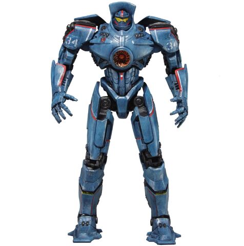 File:Bamdaijaeger.jpg