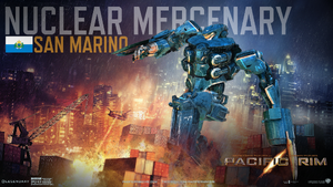 1JaegerPoster