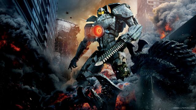 File:Gipsy danger in pacific rim-2560x1440.jpg