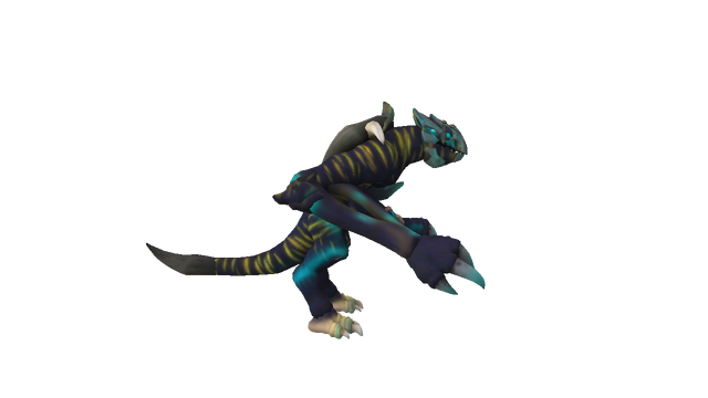File:CRE Crag-111c755e ful.png
