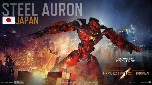 File:Steel Auron.png