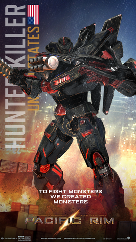 File:JaegerPosterv.png