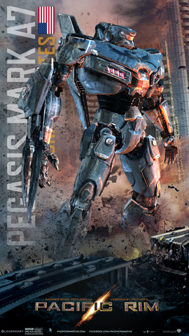 File:Pegasis.png