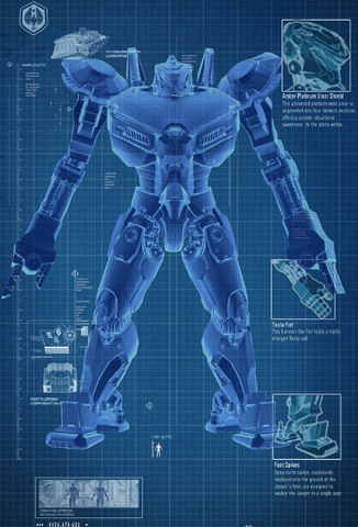 File:Phalanx Delta PADC blueprint.png