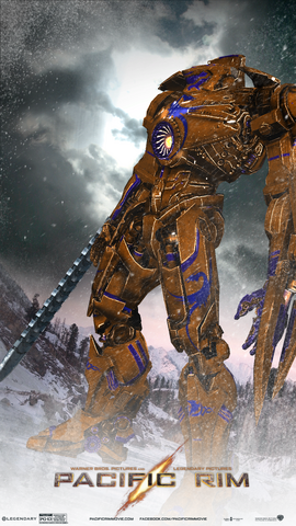 File:Chaos prime.png