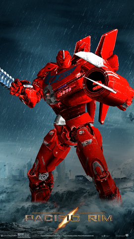 File:Red devil.png