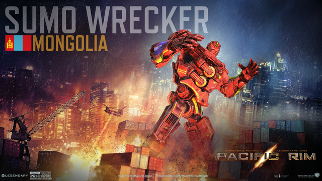 File:JaegerPoster - Sumo Wrecker.png