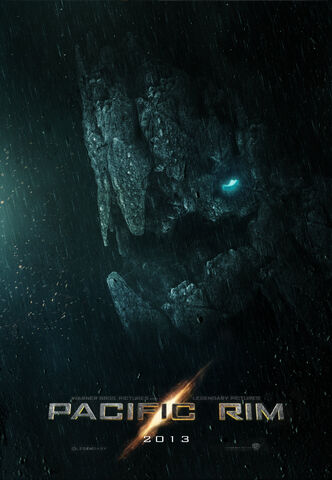 File:Pacific rim kaiju poster 2 by stevencormann-d6503vn.jpg