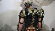 COD 3