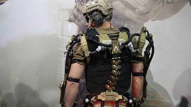 File:COD 3.jpg