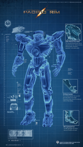 File:YankeeHazardBF.png