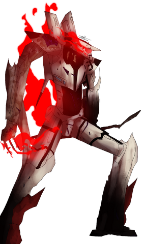File:Sangaiisaleggieblonde.png
