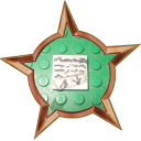 File:Badge-1141-1.png