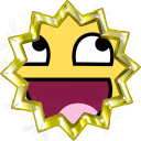 File:Badge-creator.png