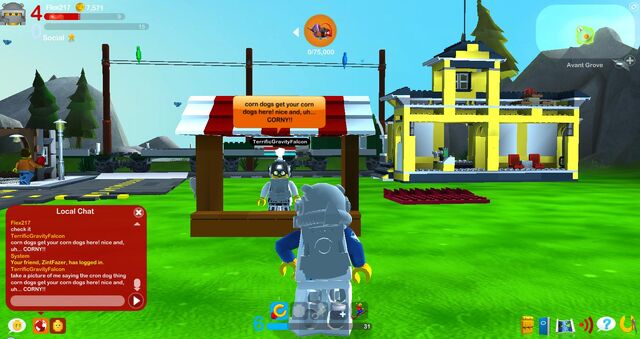 File:LEGO Universe 2011-05-14 09-39-02.jpg