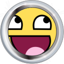 File:Badge-1130-3.png