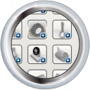 File:Badge-1142-3.png