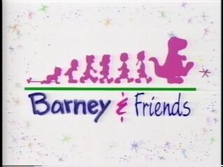 Season1titlecard