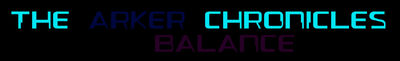 I39 TAC3 Banner1