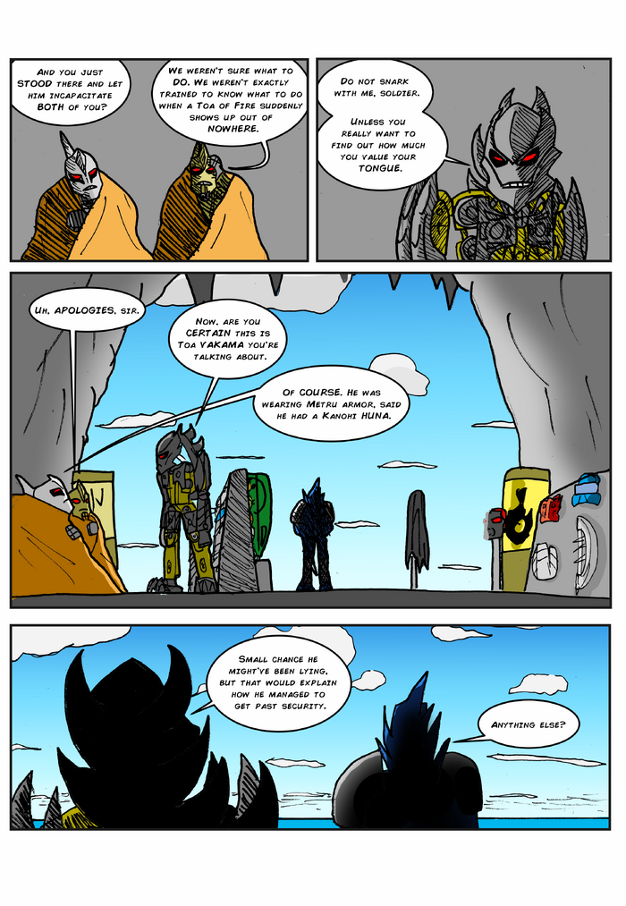 RegatheringPg35