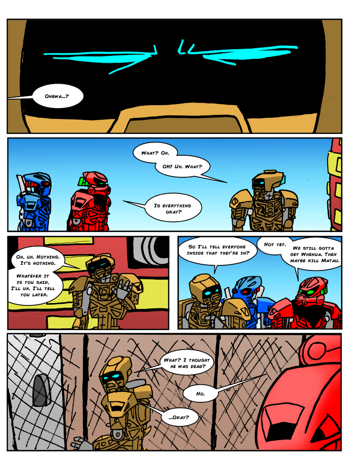 RegatheringPg52