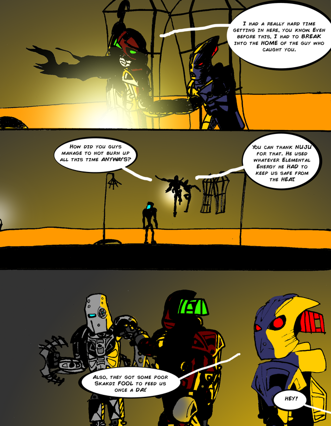 RegatheringPg15