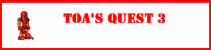 ToasQuest3