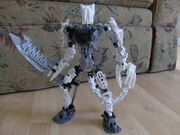 Bionicles20 018