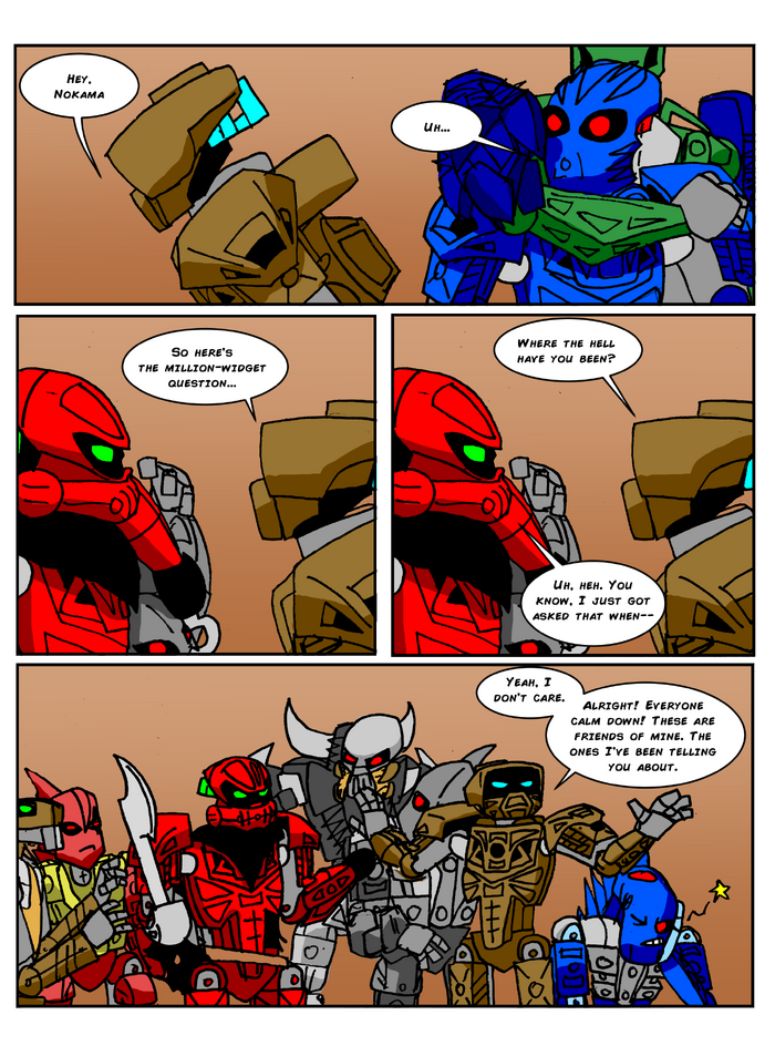 RegatheringPg47