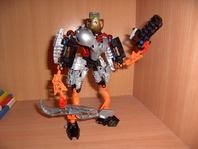 Lerajtoa
