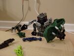 Bionicle12 008