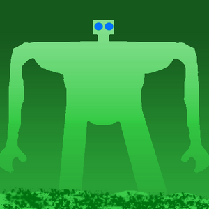 Gatris nui rising