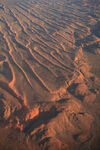 Tehktra nui desert