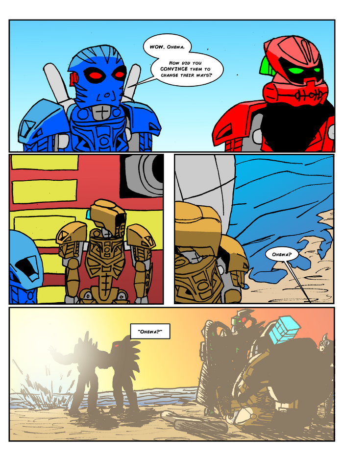 RegatheringPg51