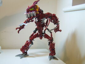 Ids5621 makura 2