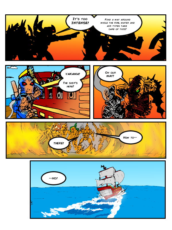 RegatheringPg29