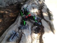 Tfp3-10