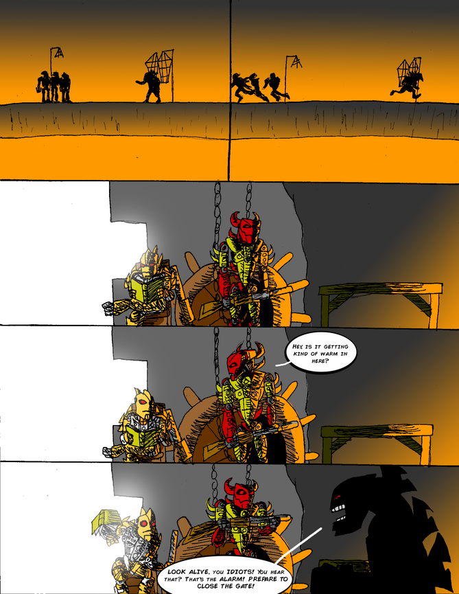 RegatheringPg17