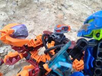 Tfp4-2