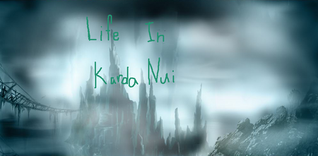 LifeInKardaNui