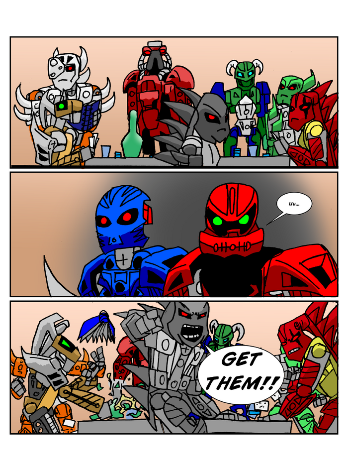 RegatheringPg42