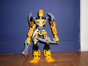 Phyrrus Nalek (4)