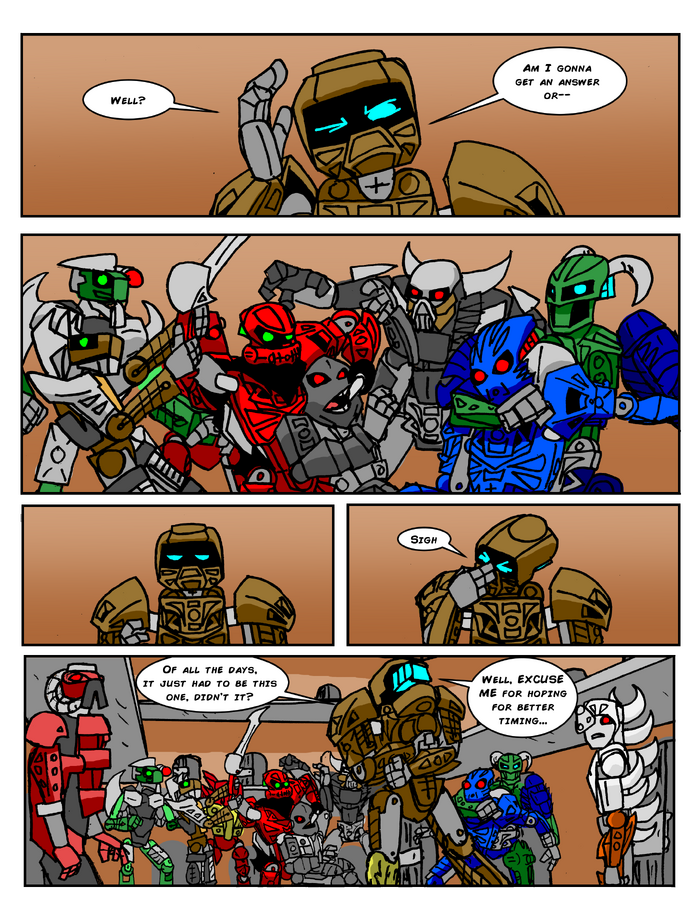 RegatheringPg46