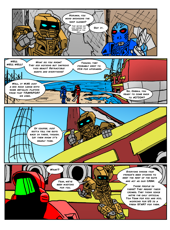 RegatheringPg50