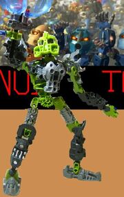Toa Imydrex's Blog 4