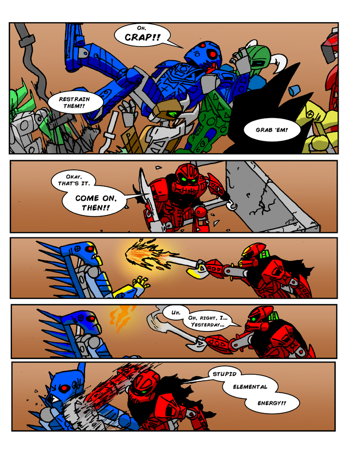 RegatheringPg44