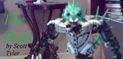 Bio-Tales 3