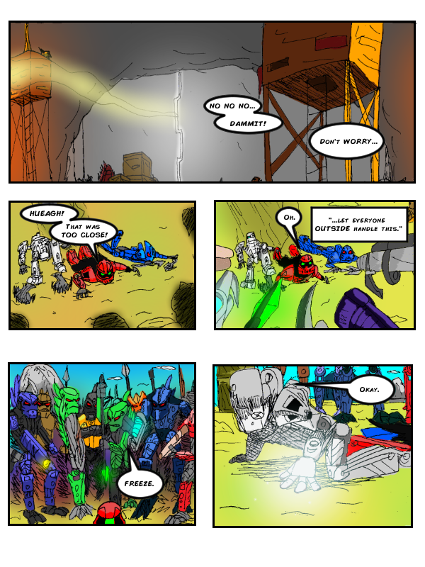 RegatheringPg21